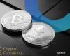 Bitcoin Dominance Falls to 52% as Altcoins Lead Q4 2025 Rally with 340% Combined Gains