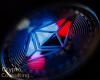 Ethereum Shanghai Upgrade Anniversary: How Staking Withdrawals Transformed the ETH Ecosystem in 2025