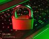 Smart Contract Auditing Process: Why Security Reviews are Critical for DeFi Protocol Safety in 2025
