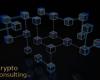 Zero-Knowledge Proof Technology Explained: How zk-SNARKs Enable Privacy and Scalability in Blockchain Systems