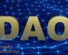 Decentralized Autonomous Organizations (DAOs) in 2025: Governance Models and Treasury Management Best Practices