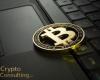 Bitcoin ETF Inflows Reach Record $2.3 Billion in October 2025: Institutional Adoption Accelerates