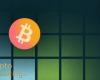 Institutional Crypto Adoption Metrics: How Fortune 500 Companies Are Embracing Digital Assets in 2025