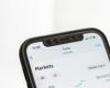 Bitcoin Surges Above $111,000 as Leading Altcoins Join the Rally