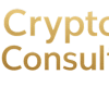 Ethereum in 2025: Staking Boom, Layer-2 Growth, and the Changing Landscape of Decentralized Finance